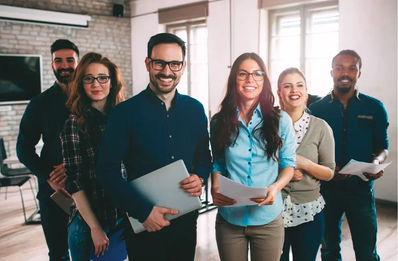 you and me energia e servizi aziende impresa business gas luce