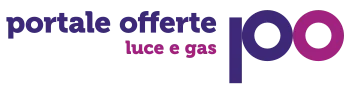 portale offerte