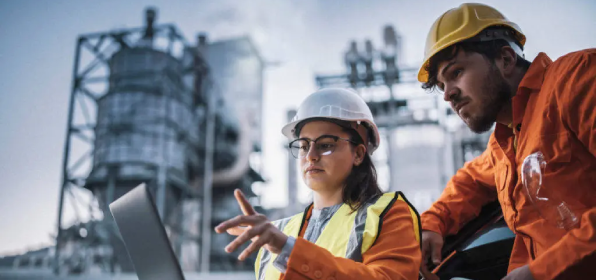 you and me energia e servizi aziende impresa business gas luce